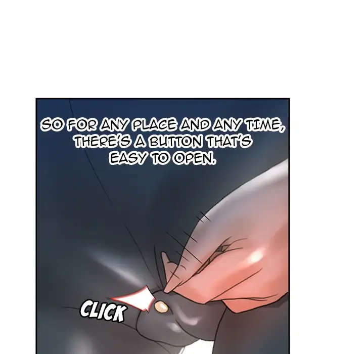 Office Ladies - Chapter 15 [photo 98] - MangaPorn