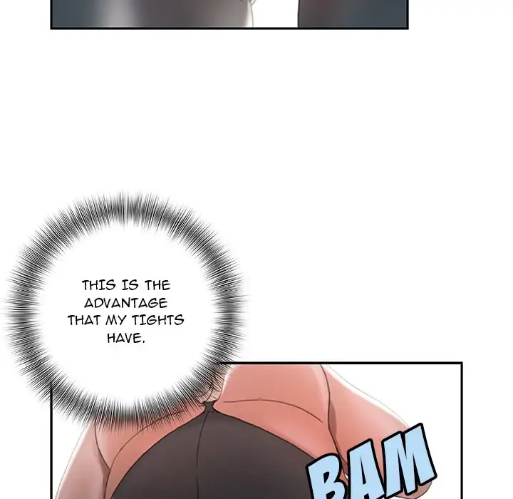 Office Ladies - Chapter 15 [photo 99] - MangaPorn