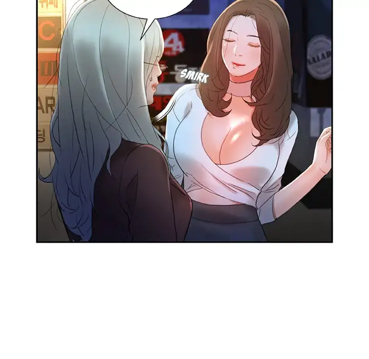 Office Ladies - Chapter 16 [photo 10] - MangaPorn