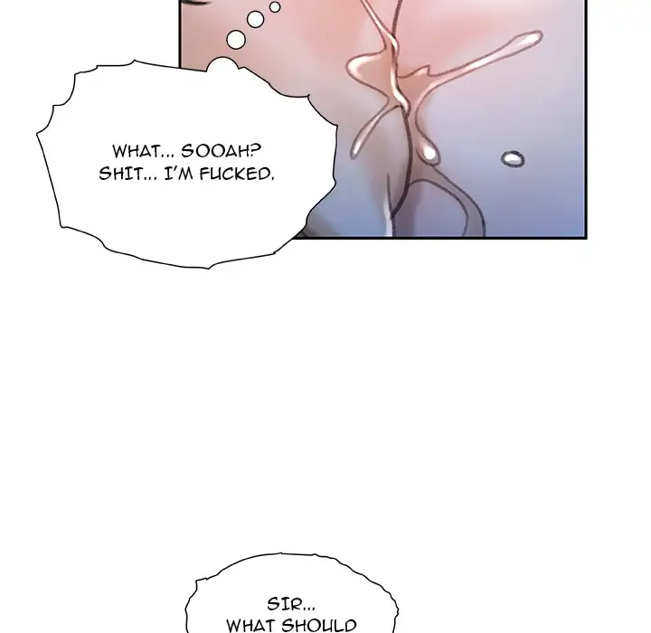 Office Ladies - Chapter 16 [photo 101] - MangaPorn