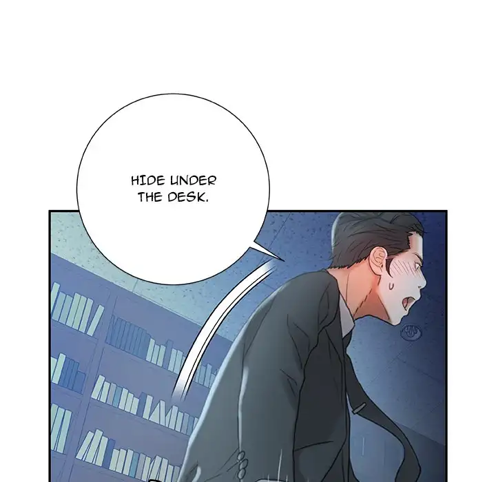 Office Ladies - Chapter 16 [photo 103] - MangaPorn