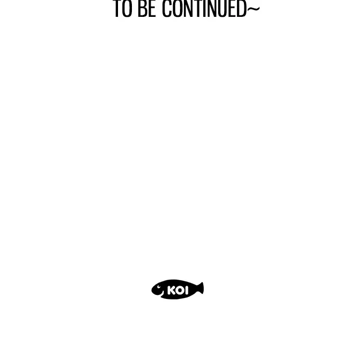 Office Ladies - Chapter 16 [photo 109] - MangaPorn