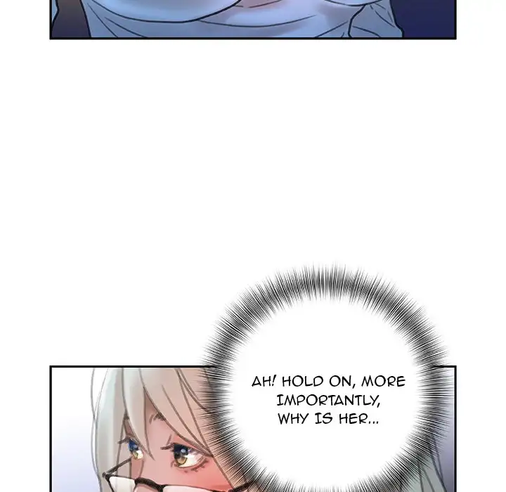 Office Ladies - Chapter 16 [photo 12] - MangaPorn