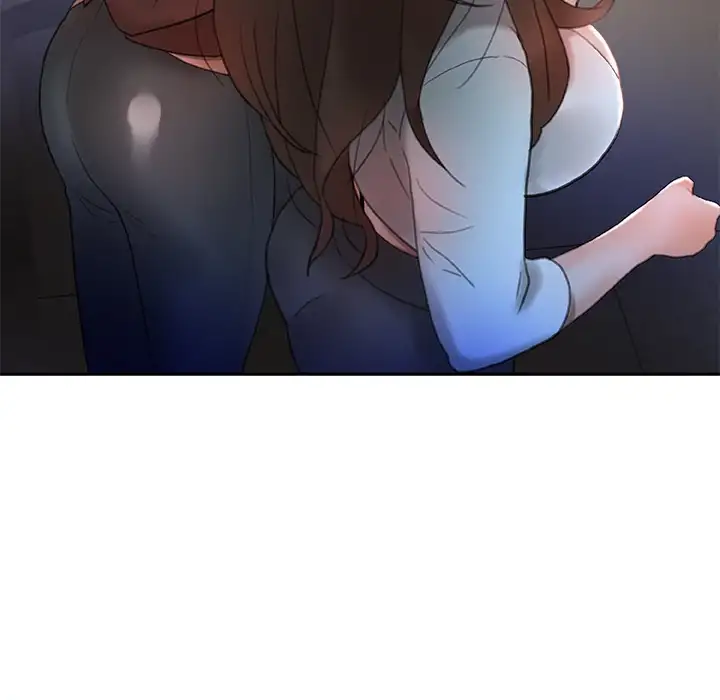 Office Ladies - Chapter 16 [photo 18] - MangaPorn