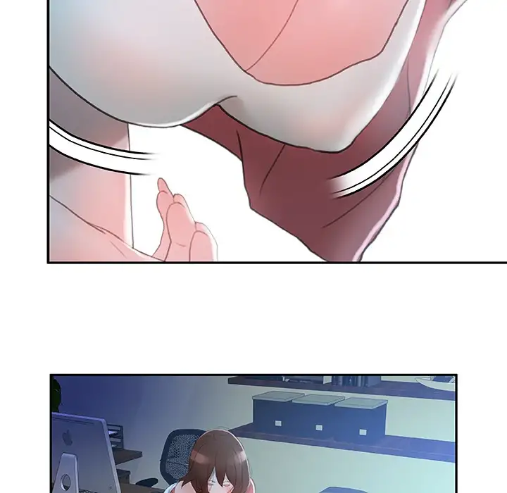 Office Ladies - Chapter 16 [photo 23] - MangaPorn