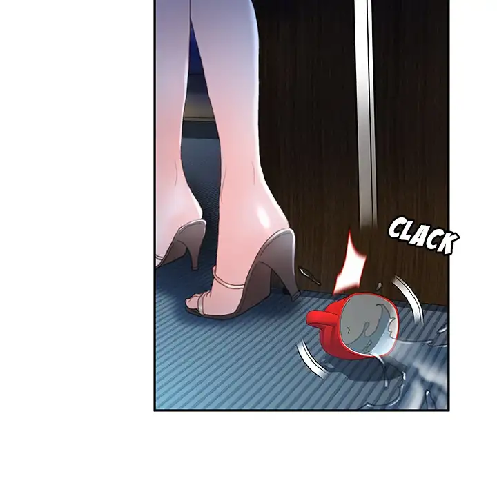 Office Ladies - Chapter 16 [photo 26] - MangaPorn