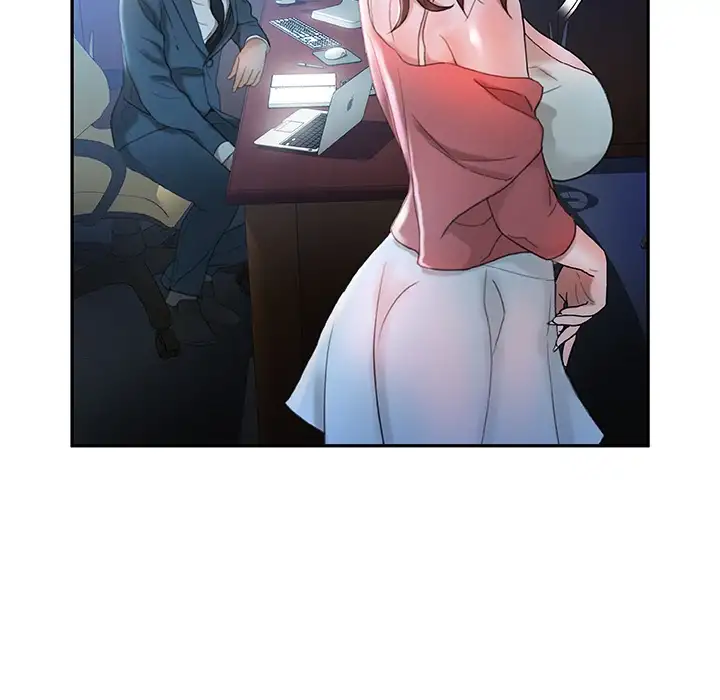 Office Ladies - Chapter 16 [photo 29] - MangaPorn