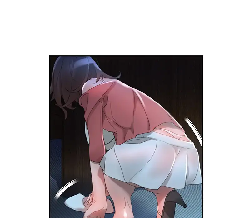 Office Ladies - Chapter 16 [photo 31] - MangaPorn