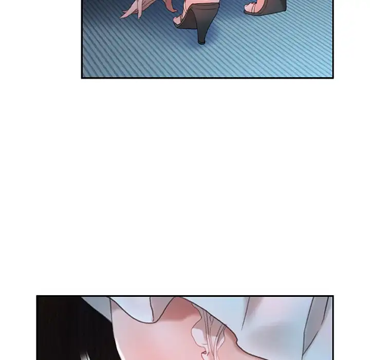 Office Ladies - Chapter 16 [photo 32] - MangaPorn