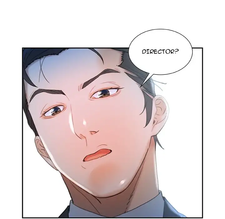 Office Ladies - Chapter 16 [photo 34] - MangaPorn