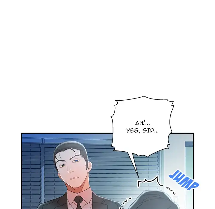 Office Ladies - Chapter 16 [photo 35] - MangaPorn