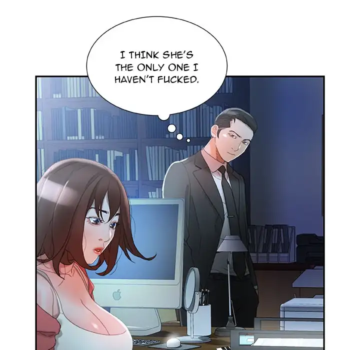Office Ladies - Chapter 16 [photo 43] - MangaPorn