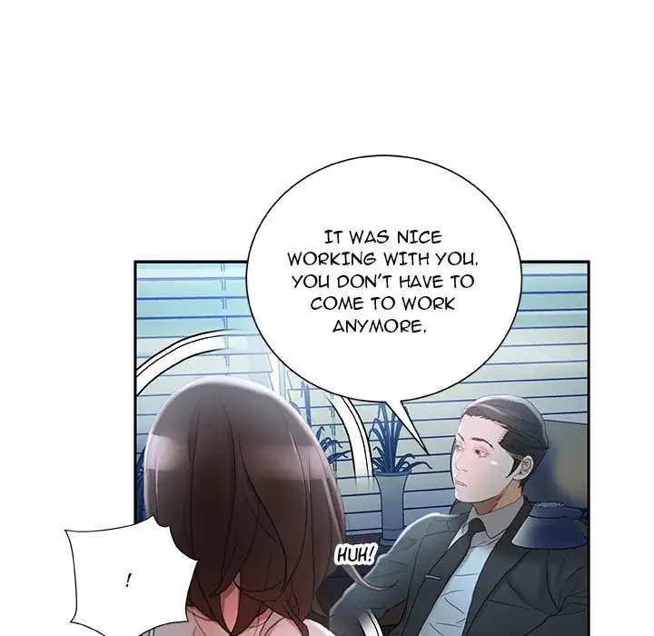 Office Ladies - Chapter 16 [photo 56] - MangaPorn