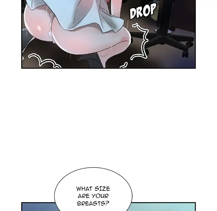 Office Ladies - Chapter 16 [photo 60] - MangaPorn