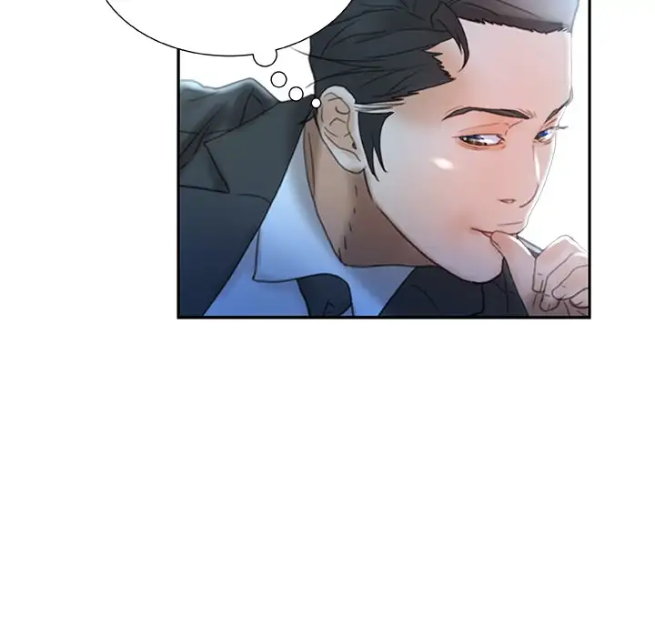 Office Ladies - Chapter 16 [photo 64] - MangaPorn