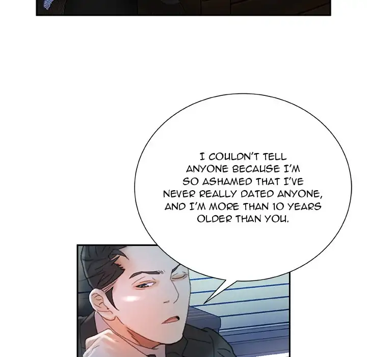 Office Ladies - Chapter 16 [photo 72] - MangaPorn