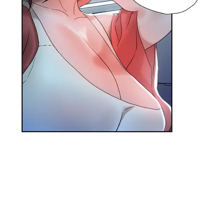 Office Ladies - Chapter 16 [photo 74] - MangaPorn