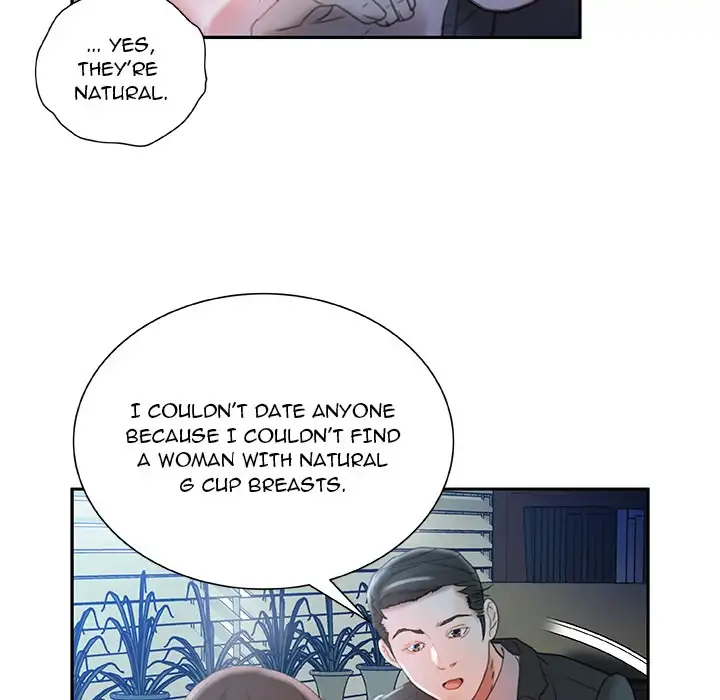 Office Ladies - Chapter 16 [photo 77] - MangaPorn