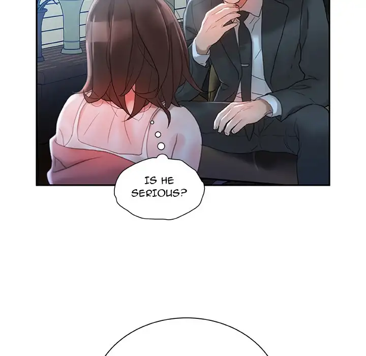 Office Ladies - Chapter 16 [photo 78] - MangaPorn