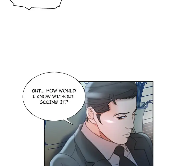 Office Ladies - Chapter 16 [photo 80] - MangaPorn