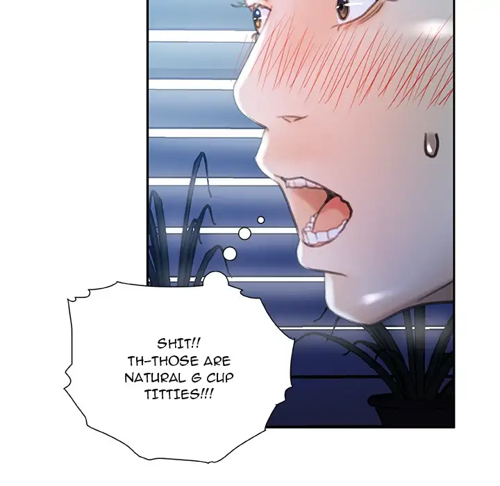 Office Ladies - Chapter 16 [photo 90] - MangaPorn