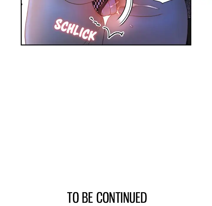 Office Ladies - Chapter 17 [photo 102] - MangaPorn