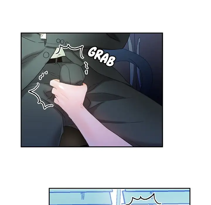 Office Ladies - Chapter 17 [photo 15] - MangaPorn