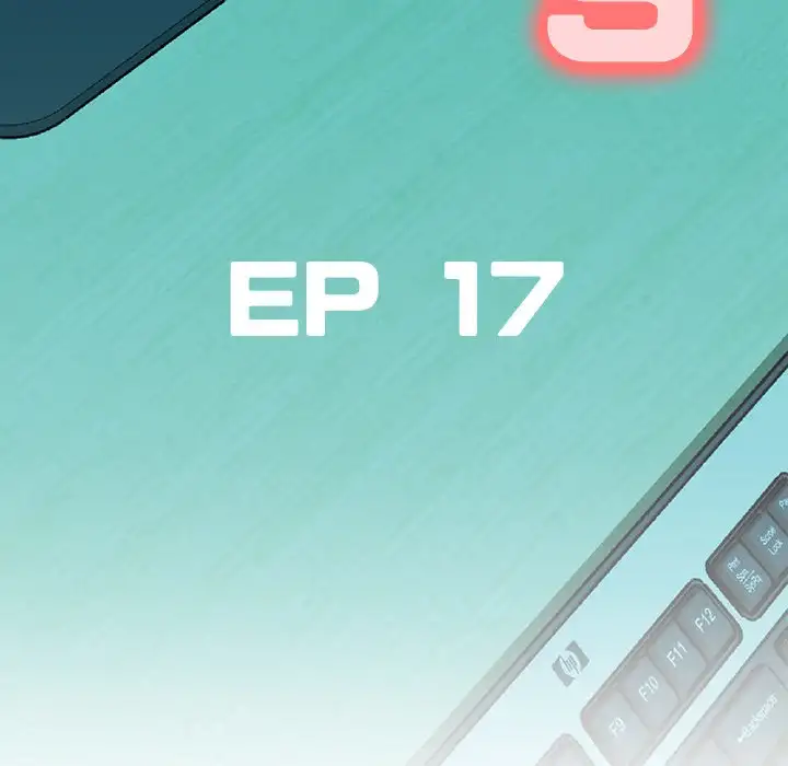 Office Ladies - Chapter 17 [photo 5] - MangaPorn