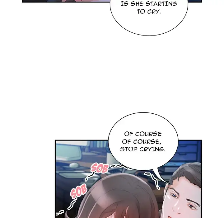 Office Ladies - Chapter 17 [photo 51] - MangaPorn