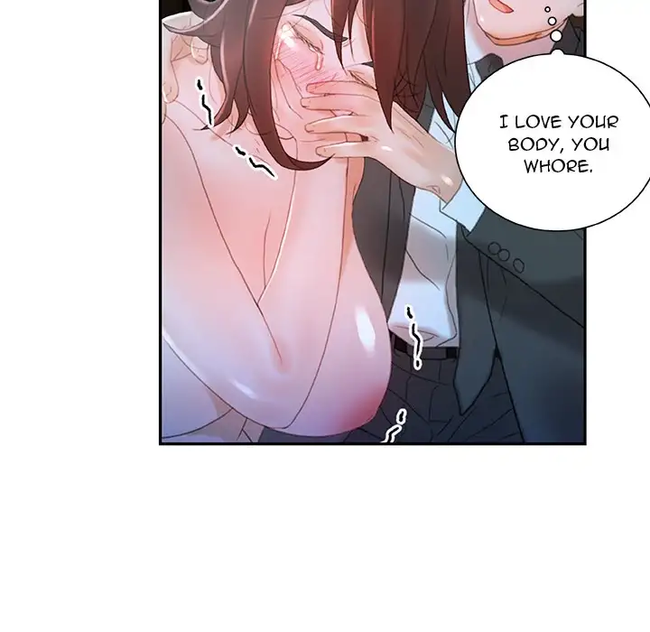 Office Ladies - Chapter 17 [photo 52] - MangaPorn