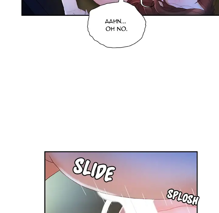 Office Ladies - Chapter 17 [photo 58] - MangaPorn