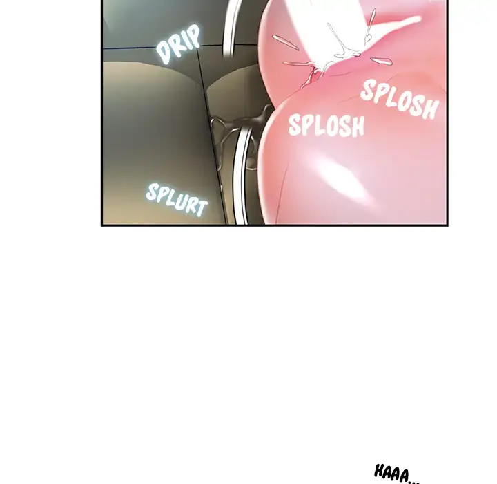 Office Ladies - Chapter 17 [photo 59] - MangaPorn