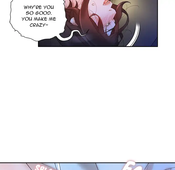 Office Ladies - Chapter 17 [photo 62] - MangaPorn