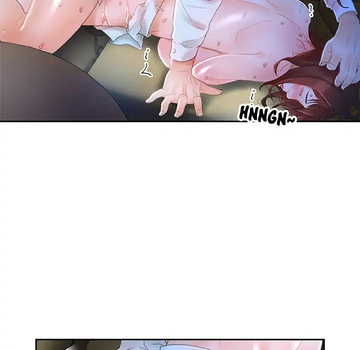 Office Ladies - Chapter 17 [photo 66] - MangaPorn