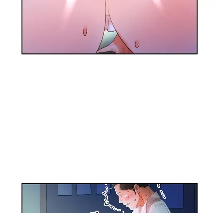 Office Ladies - Chapter 17 [photo 75] - MangaPorn