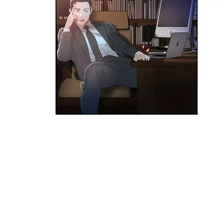 Office Ladies - Chapter 17 [photo 82] - MangaPorn