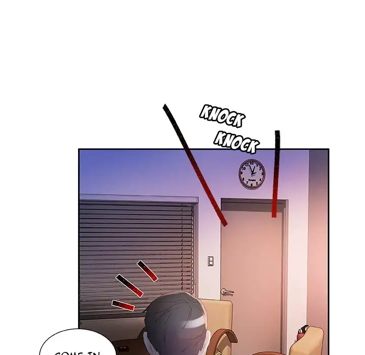 Office Ladies - Chapter 17 [photo 84] - MangaPorn