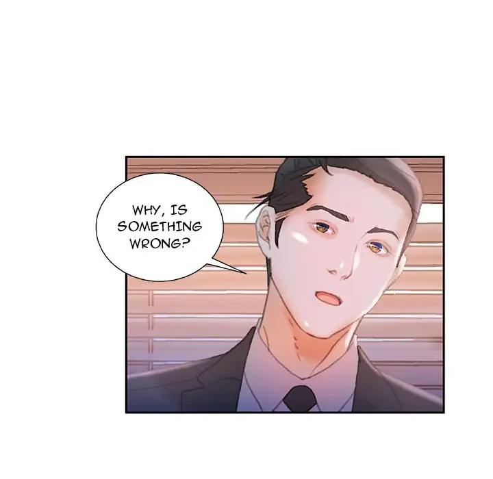Office Ladies - Chapter 17 [photo 91] - MangaPorn