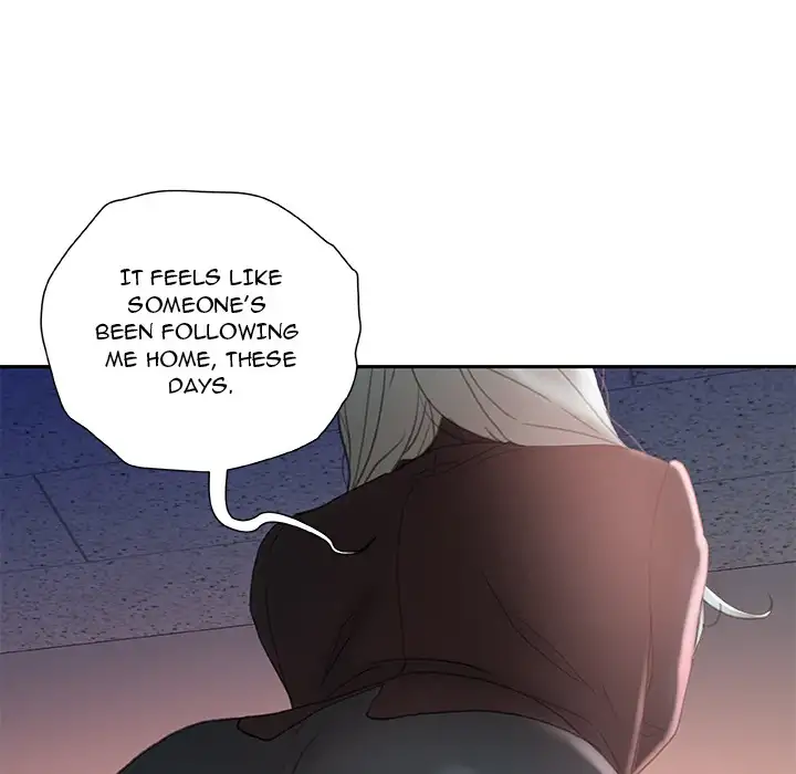 Office Ladies - Chapter 17 [photo 92] - MangaPorn