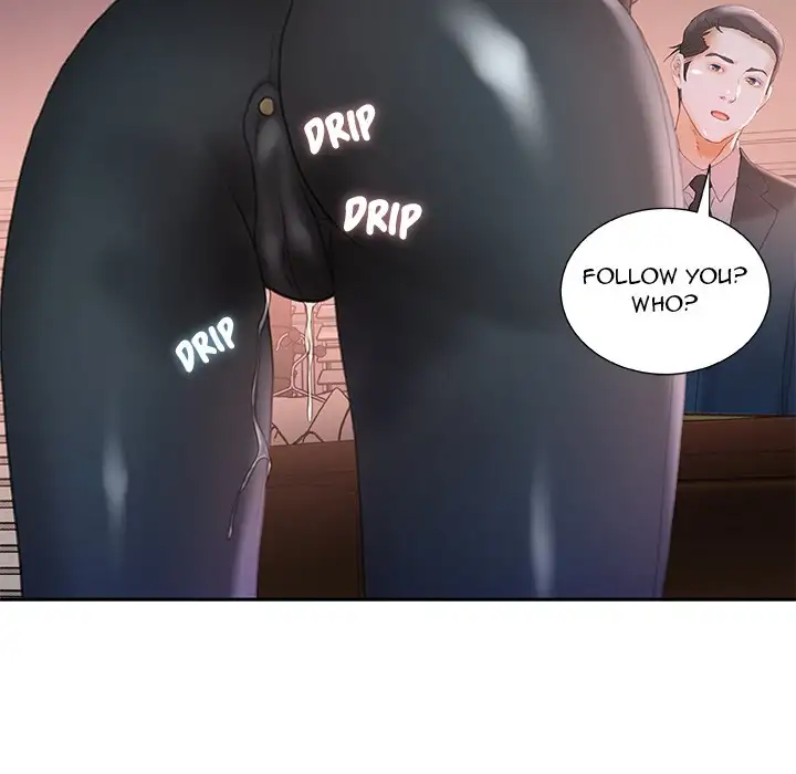 Office Ladies - Chapter 17 [photo 93] - MangaPorn