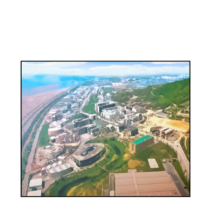 Office Ladies - Chapter 18 [photo 102] - MangaPorn