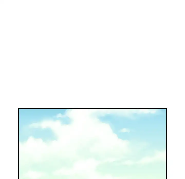 Office Ladies - Chapter 18 [photo 103] - MangaPorn