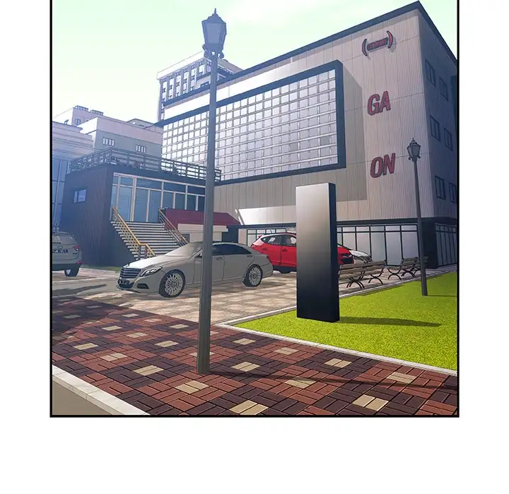 Office Ladies - Chapter 18 [photo 104] - MangaPorn