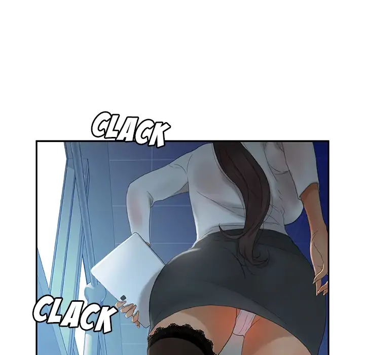 Office Ladies - Chapter 18 [photo 105] - MangaPorn