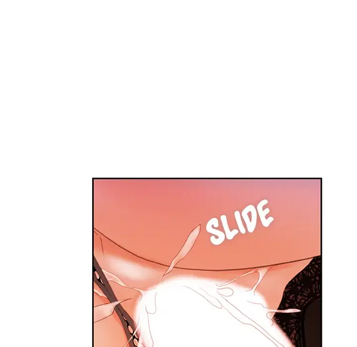 Office Ladies - Chapter 18 [photo 15] - MangaPorn