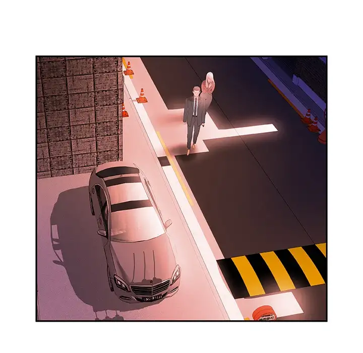 Office Ladies - Chapter 18 [photo 17] - MangaPorn