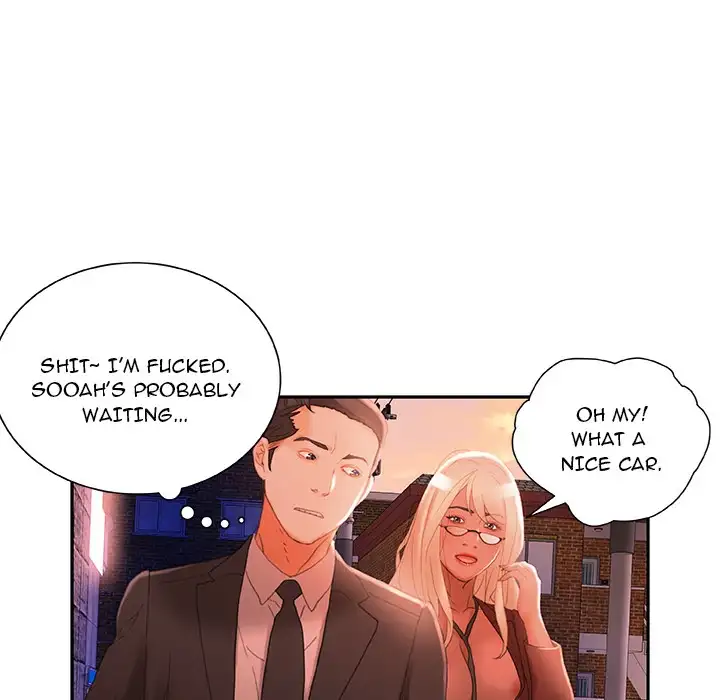 Office Ladies - Chapter 18 [photo 18] - MangaPorn