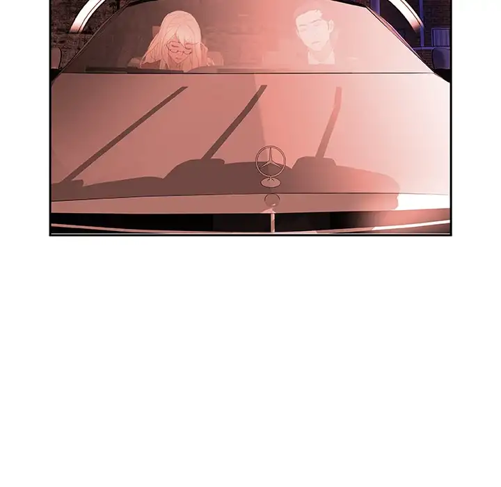 Office Ladies - Chapter 18 [photo 20] - MangaPorn