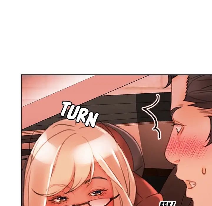 Office Ladies - Chapter 18 [photo 22] - MangaPorn