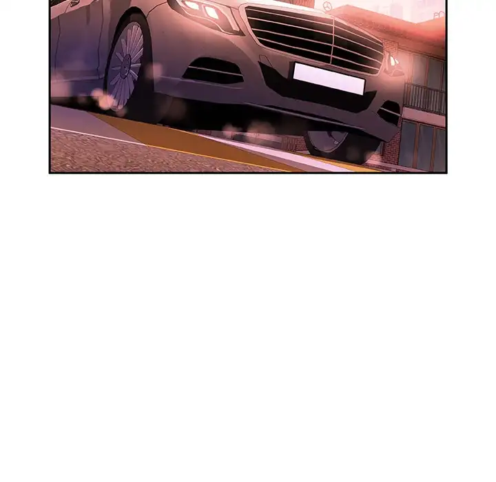 Office Ladies - Chapter 18 [photo 27] - MangaPorn